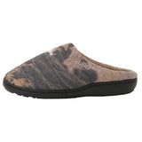 NANGA×SUBU/ナンガ×スブ MOUNTAIN PIXELATE WINTER SANDAL