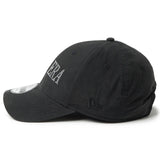 NEW ERA/ニューエラ 9FORTY CS NEW ERA RHINESTONE