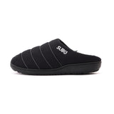 MANASTASH×SUBU/マナスタッシュ×スブ HEMP EMB SANDAL