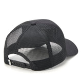 ELEMENT/エレメント ELMC MESH CAP