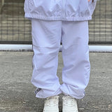 FUBU Track Pants