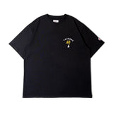 YOIDORE SUSHIと酒 TEE
