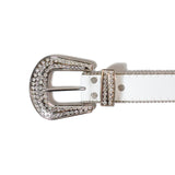 GA GIRAGIRA-COLOR BELT