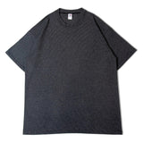 WEB限定 Cal Cru/カルクルー Adult 1/16 microstripe-TEE