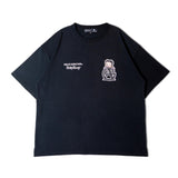 GA×BETTY-BACKイラスト TEE