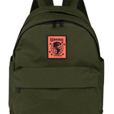UNIVERSAL OVERALL CORDURA DAYPACK