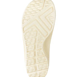 TELIC W-STRAP