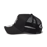 NEW ERA/ニューエラ 9FORTY A-Frame TPU LOGO