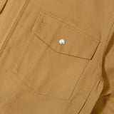 UNIVERSAL OVERALL TRUCK JACKET