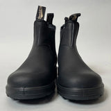 BDSN-CHELSEA BOOTS/ブランドストーン チェルシーブーツ