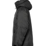NANGA/ナンガ AURORA TEX DOWN JACKET