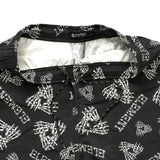 ELEMENT/エレメント ELMC ALOHA SHORTS