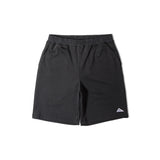 KELTY/ケルティ WAPPEN LOGO PONTE SHORTS