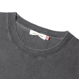 GOOD ROCK SPEED/グッドロックスピード MUSTANG SS TEE