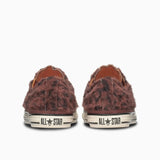 CONVERSE/コンバース ALL STAR AGED LP FA OX/オールスター エイジド LP FA OX