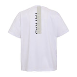 TATRAS/タトラス ORESTE SSTEE