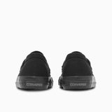 CONVERSE/コンバース CXP LOAFER/CXP ローファー