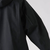 LANTERN-3LAYER SHELL PARKA