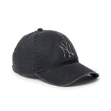 NEW ERA/ニューエラ 9TWENTY ESRHINESTONE DEN 263