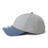NEW ERA/ニューエラ 9FORTY CS TONAL