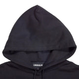 AbuGarcia x Lunker Killer Big Hoodie