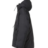 NANGA/ナンガ MOUNTAIN BASE DOWN JACKET