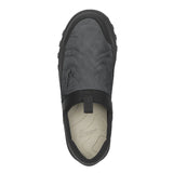 DANNER-MCKENZIE SLIP