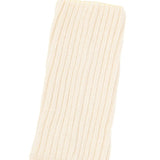 AVIREX -USA COTTON SOX