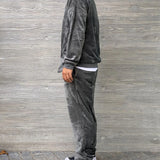 WEB限定 FOTL×JM-Boa Room wear