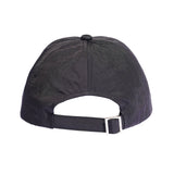 TATRAS/タトラス TACITO