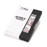 AVIREX/アヴィレックス AARC ALL-OVER PRINT BOXER SHORTS