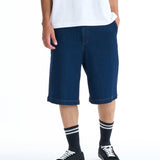 ELEMENT/エレメント SHOD SHORTS STD DENIM