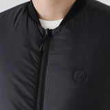 LANTERN-HEATING INNER VEST