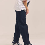 GUNG HO 4POCKETS FATIGUE TROUSER