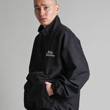 GA BASIC TRACK JKT