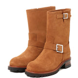 Schott/ショット Engineer boots