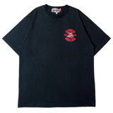 TRS SAGARA TATTOO YOU SS TEE