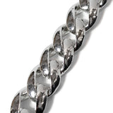 GA CLASSIC NECKLACE-CHAIN