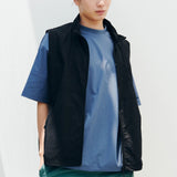 KELTY/ケルティ PACKABLE COMPACT VEST