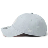 NEW ERA/ニューエラ 9TWENTY SAKURANAGASHI