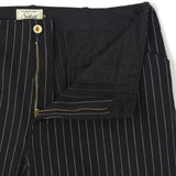 Schott/ショット STRIPE FRISCO PANTS