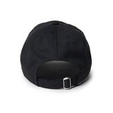 NEWERA 9TWENTY  SYNTHETIC SUEDE