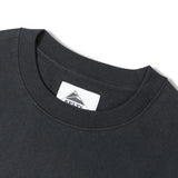 KELTY/ケルティ URBAN SLOGAN S/S T-SHIRT