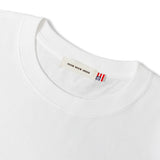 GOOD ROCK SPEED/グッドロックスピード /Marilyn Monroe/ LS TEE
