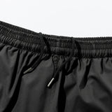 POLER RELOP 2 DRY TRAINING SHORTS