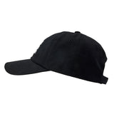 AbuGarcia x Lunker Killer Pannel Cap