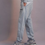 VALENCIANO/バレンシアーノ SWEATPANTS