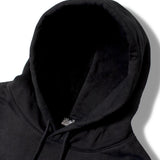 POLeR/ポーラー COASTAL FLOPPY HOOD