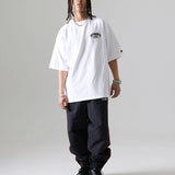 FUBU-XXL Tee