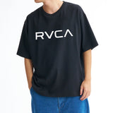 RVCA/ルーカ DAY DREAM RVCA SS